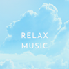 Relax Music BGM Podcast - WPC