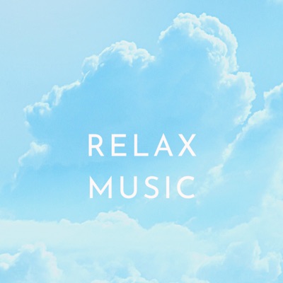 Relax Music BGM Podcast:WPC