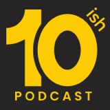 THE TINY 10ISH #4: Canada's Top 10 Exports podcast episode