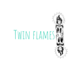 Twin Flames - Russell & Gisselle