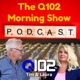 Q102 Morning Show