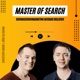 Master of Search - messbare Sichtbarkeit auf Google (Google Ads, Analytics, Tag Manager)