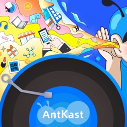 AntKast