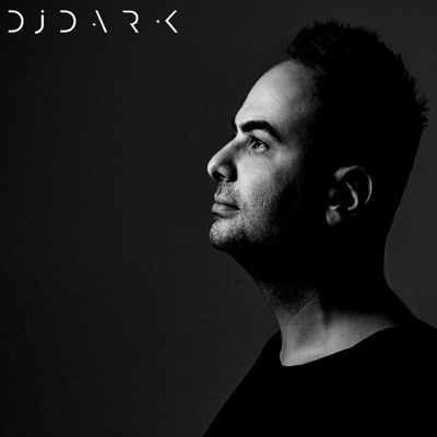 Dj Dark - Deep Sessions:Dj Dark