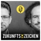 Zukunftszeichen Podcast
