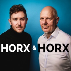 Horx und Horx