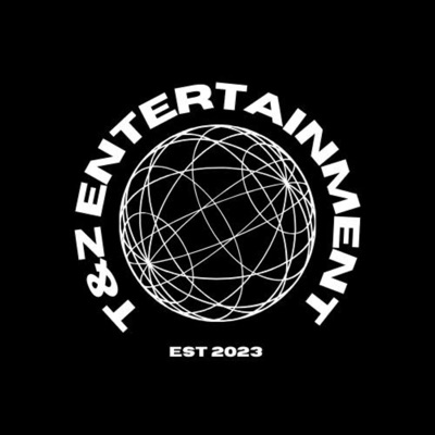 T&Z Entertainment