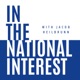 In the National Interest