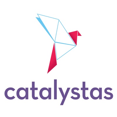 catalystas' podcast catalystas' podcast