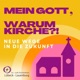 (9) Kirche und Prävention - Mit Janina Timmermann und Petra Kallies