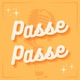 PRESTATION À L'ÉTRANGER / LES MEILLEURS ASTUCES