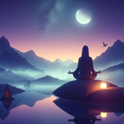 3 Hour Deep Sleep Music: Defeat Insomnia with Delta Waves
