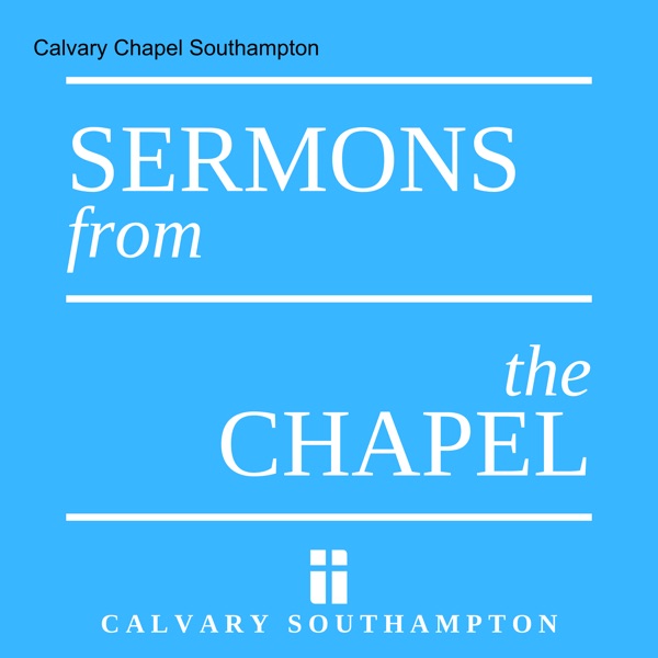 Calvary Chapel Southampton