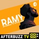 Ramy S2 E7 & 8 Recap & After Show: Atlantic City and Frank