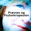 Præsten og Psykoterapeuten