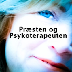 Præsten og Psykoterapeuten