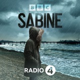 Sabine - Episode 1