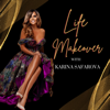 Life Makeover - Safarova