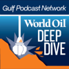 World Oil Deep Dive - Jim Watkins