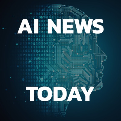 AI News Today