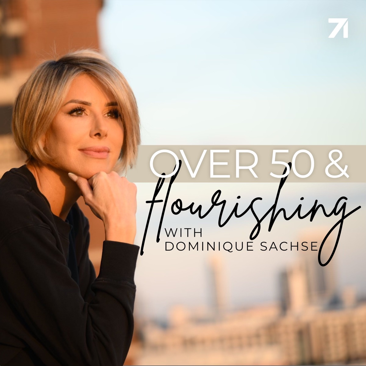tips-from-a-recovering-control-freak-over-50-flourishing-with