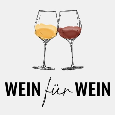 Wein für Wein:Kady Kirchmayr, Michael Prügl