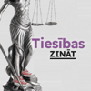 Tiesības zināt - Delfi.lv