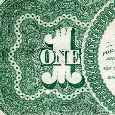 How To Break Money