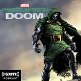 Marvel's Wastelanders: Doom, starting September 12th