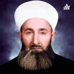 عبد الله سراج الدين