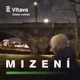 Mizení: 1. díl