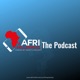 AfriMillennial: The Podcast