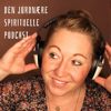 Den jordnære spirituelle podcast - Majselv