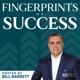Fingerprints On Success