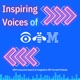 Inspiring Voices