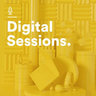 Digital Sessions
