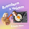 Brambora s vejcem - Český rozhlas