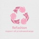 ReFashion