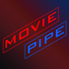 Movie Pipe - Gonzo Valve Productions