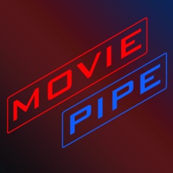 Movie Pipe 23: Don’t Look Up (2021) + listener guesses from episode 22 & top five teeth scenes