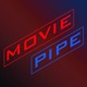 Movie Pipe 37: Floppenheimer (2024)