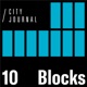 City Journal's 10 Blocks