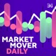 Market Mover