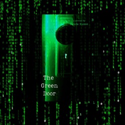 A Escolha - The Green Door Brasil