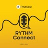 RYTHM Connect