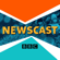 EUROPESE OMROEP | PODCAST | Newscast - BBC Radio