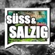 Süß und Salzig - Aquaristik neu interpretiert!