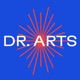 Dr. Arts: Doing a PhD in the Arts and Design