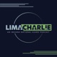 Lima Charlie - Ep. 8 Reserve Officers' Training Corps (ROTC)