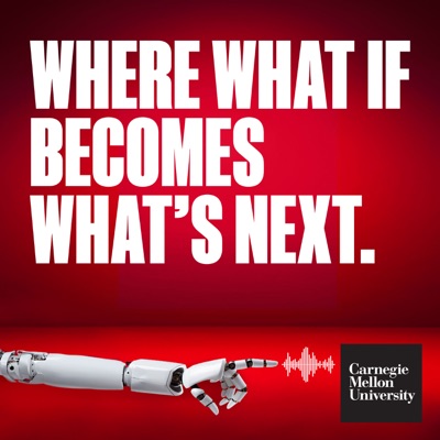 Where What If Becomes What's Next Where What If Becomes What's Next